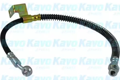 KAVO PARTS BBH-3031