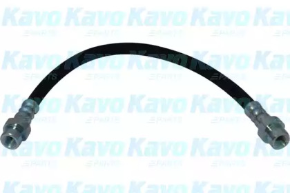 KAVO PARTS BBH-3032