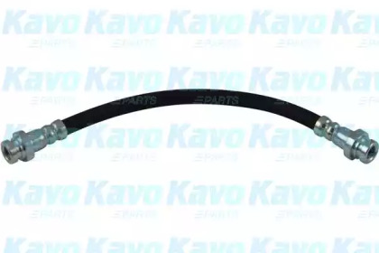 KAVO PARTS BBH-3037