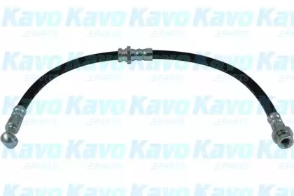 KAVO PARTS BBH-3038