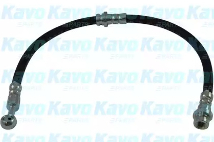 KAVO PARTS BBH-3039