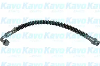 KAVO PARTS BBH-3040 KAVO PARTS BBH-3040