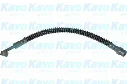 KAVO PARTS BBH-3041 KAVO PARTS BBH-3041