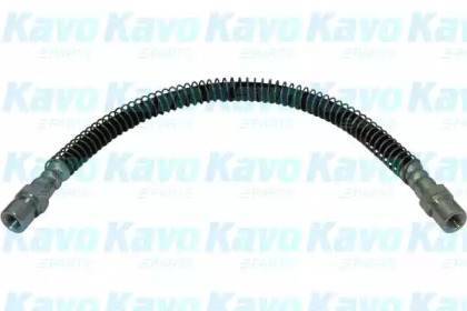 KAVO PARTS BBH-3044