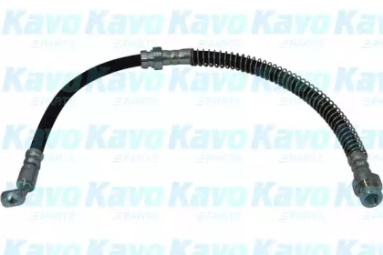 KAVO PARTS BBH-3045