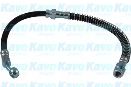 KAVO PARTS BBH-3046