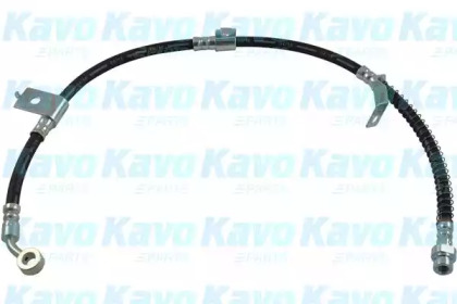 KAVO PARTS BBH-3047