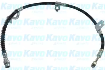 KAVO PARTS BBH-3048