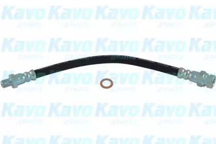 KAVO PARTS BBH-3051