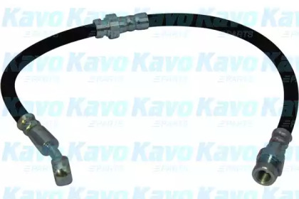 KAVO PARTS BBH-3053