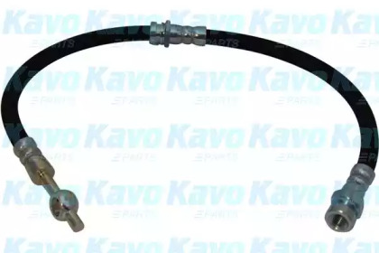 KAVO PARTS BBH-3054