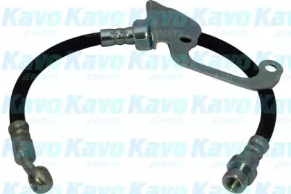 KAVO PARTS BBH-3055