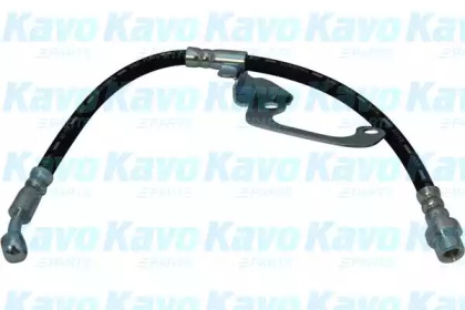 KAVO PARTS BBH-3056