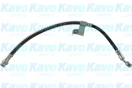 KAVO PARTS BBH-3057