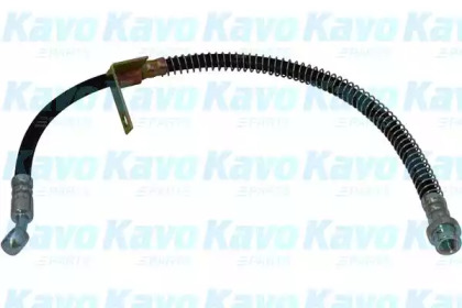 KAVO PARTS BBH-3059