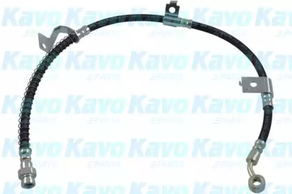 KAVO PARTS BBH-3063