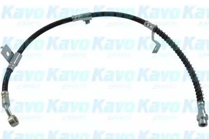 KAVO PARTS BBH-3064