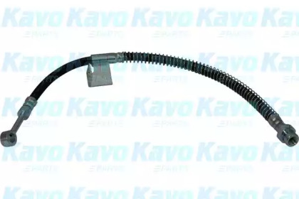 KAVO PARTS BBH-3066