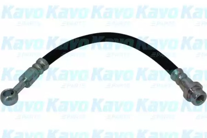 KAVO PARTS BBH-3069