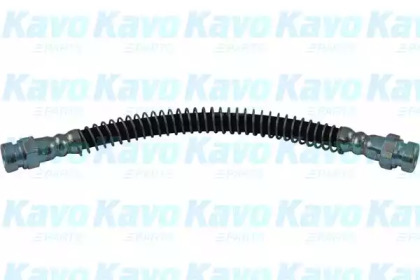 KAVO PARTS BBH-3074