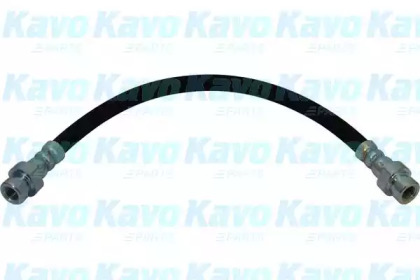 KAVO PARTS BBH-3080