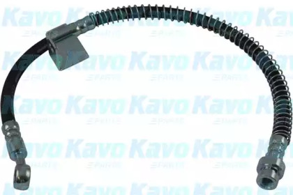 KAVO PARTS BBH-3081