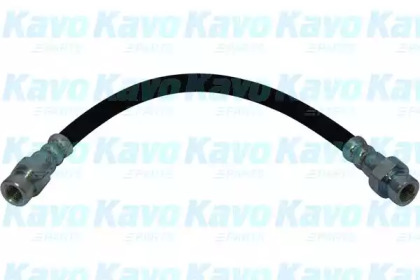 KAVO PARTS BBH-3085