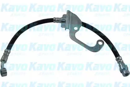 KAVO PARTS BBH-3091