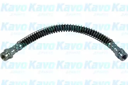 KAVO PARTS BBH-3095