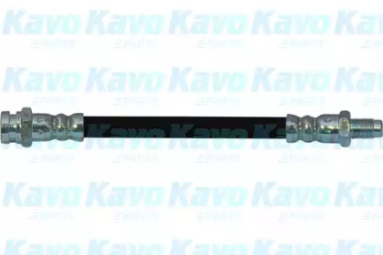 KAVO PARTS BBH-3099