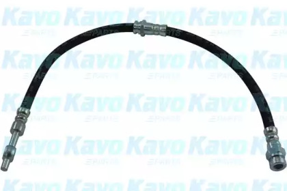 KAVO PARTS BBH-3111