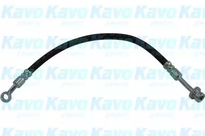 KAVO PARTS BBH-3142