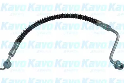 KAVO PARTS BBH-3143