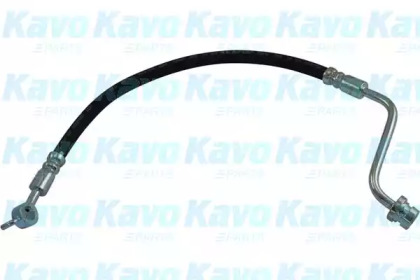 KAVO PARTS BBH-3144