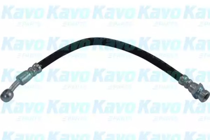 KAVO PARTS BBH3173