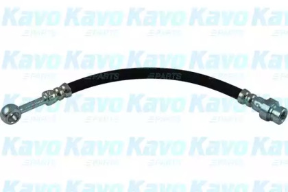 KAVO PARTS BBH-3174