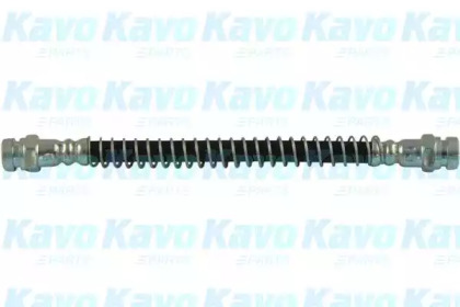 KAVO PARTS BBH-3178