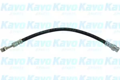 KAVO PARTS BBH-3179