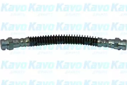 KAVO PARTS BBH-3180