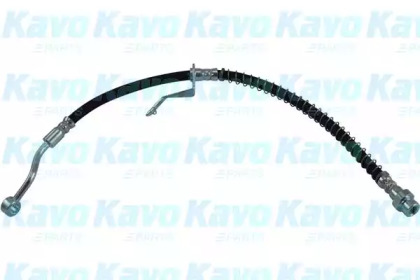 KAVO PARTS BBH-3190