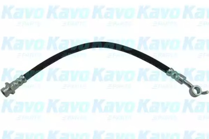 KAVO PARTS BBH-3205