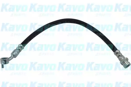 KAVO PARTS BBH-3206