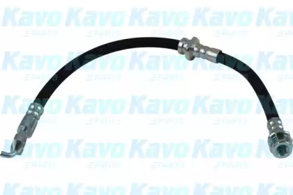 KAVO PARTS BBH-3501