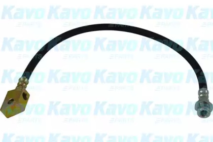 KAVO PARTS BBH-3502