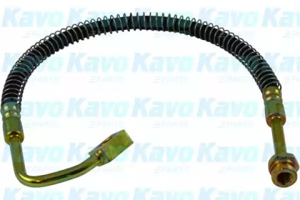 KAVO PARTS BBH-4005