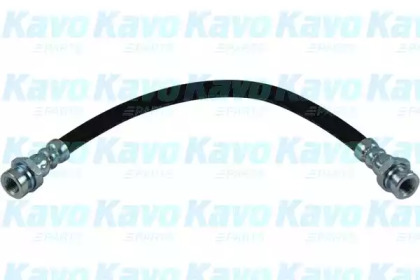 KAVO PARTS BBH-4006