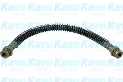 KAVO PARTS BBH-4009