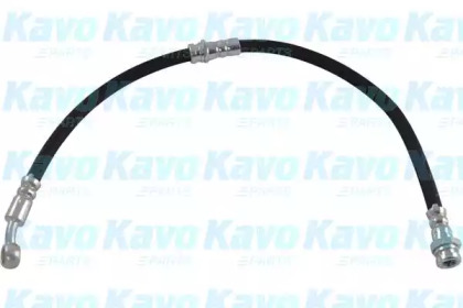 KAVO PARTS BBH-4010