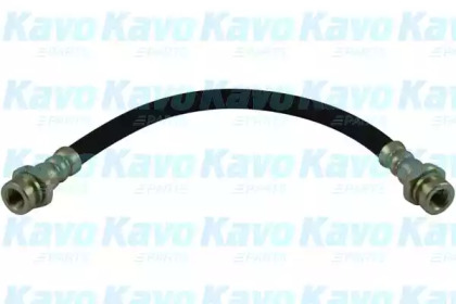 KAVO PARTS BBH-4011