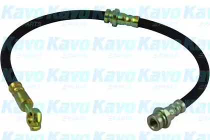 KAVO PARTS BBH-4012